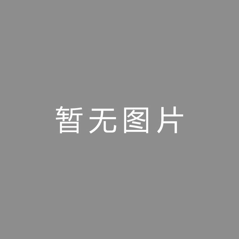 {fezhan}私人借钱24小时上门放款|榕城区个人放款